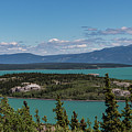 Bove Island